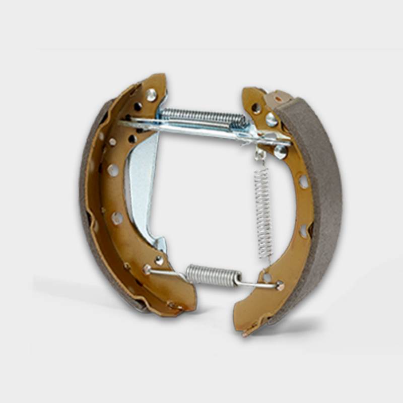 suitable high-performance brake shoes suitable high-performance brake shoes