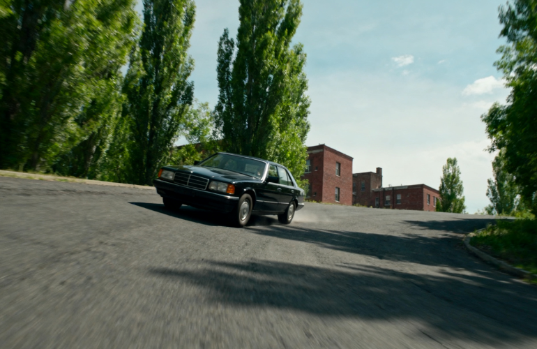 brake pads for family car brake pads for family car