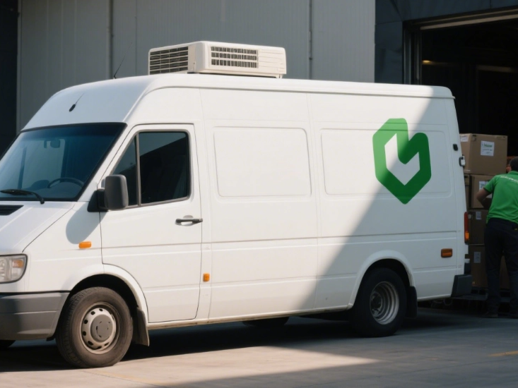 Why Do Commercial Vehicles Prefer Drum Brakes?