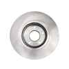 brake discs and pads factory