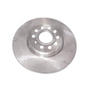 brake discs and pads factory