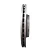 brake discs and pads factory