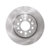 brake discs and pads factory