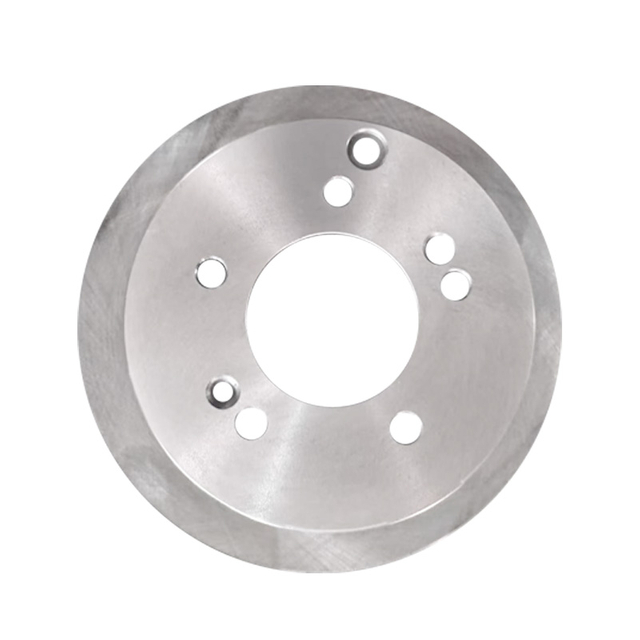 58411-3K300 for HYUNDAI/KIA Brake Rotor Manufactuer