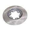 40206-10W00 for Nissan Brake Rotor Manufactuer