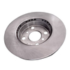 43512-16070 for Toyota Brake Rotor Manufactuer