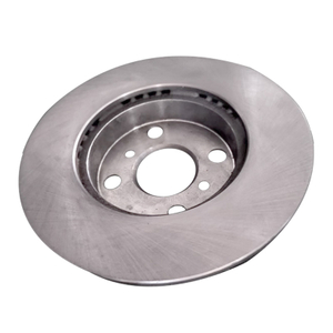 43512-16070 for Toyota Brake Rotor Manufactuer