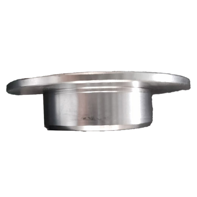 brake discs and pads factory