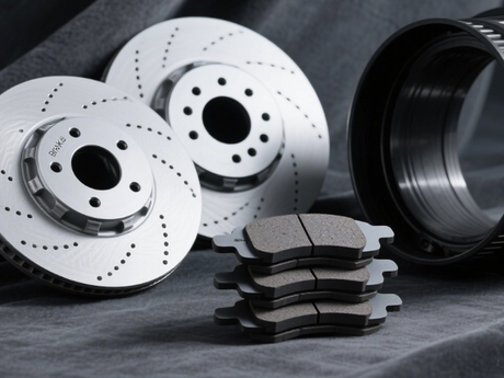 Brake system_732_549.png