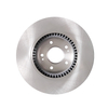 brake discs and pads factory