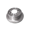brake discs and pads factory