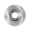 brake discs and pads factory