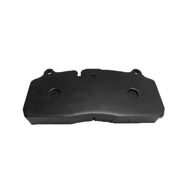 29175 Heavy-duty Brake Pads Manufacturer