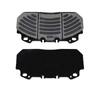 truck brake pad factory
