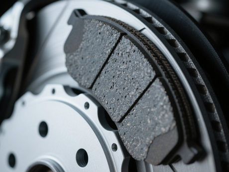 Brake pads3_834_626.png