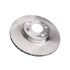 brake discs and pads factory