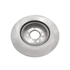 brake discs and pads factory