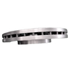 brake discs and pads factory