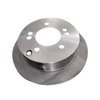 58411-3K300 for HYUNDAI/KIA Brake Rotor Manufactuer