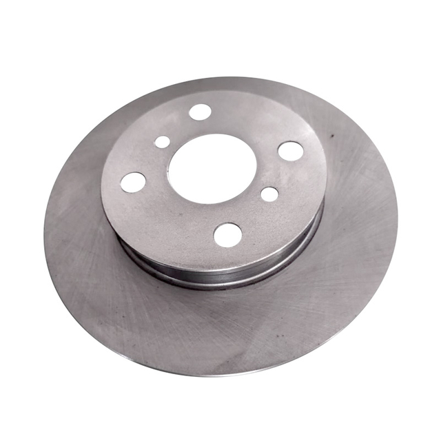 43512-16070 for Toyota Brake Rotor Manufactuer