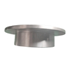 brake discs and pads factory