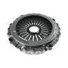 3482 000 246 Clutch Cover Factory