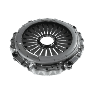 3482 000 246 Clutch Cover Factory