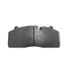 29175 Heavy-duty Brake Pads Manufacturer