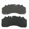 truck brake pads