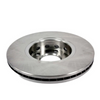  Hot Sell Car Brake Discs Manufacture