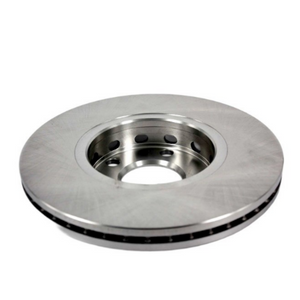  Hot Sell Car Brake Discs Manufacture