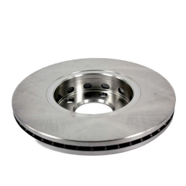  Hot Sell Car Brake Discs Manufacture
