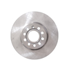 brake discs and pads factory