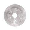 brake discs and pads factory