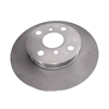 43512-16070 for Toyota Brake Rotor Manufactuer