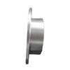 58411-3K300 for HYUNDAI/KIA Brake Rotor Manufactuer