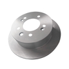 brake discs and pads factory