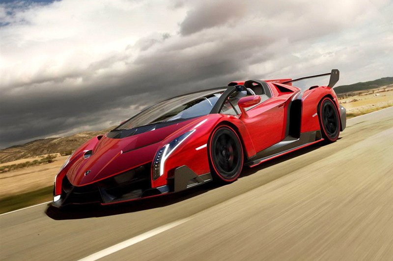 high performance and quality brake parts for racing cars