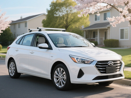 Family cars_1140_855.png