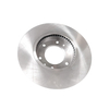 brake discs and pads factory