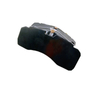 truck brake pads factory