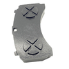 29244 Heavy-duty Brake Pads Manufacturer