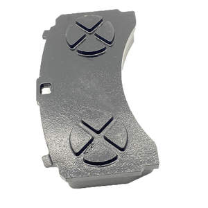 29244 Heavy-duty Brake Pads Manufacturer