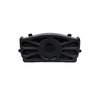 truck brake pad factory