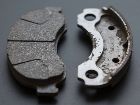 Brake pads4_825_619.png