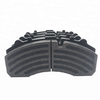 truck brake pads