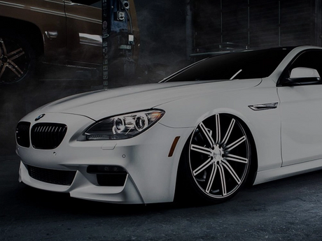 Banner-1_943_707.png