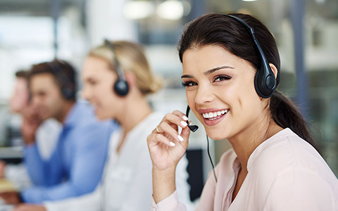 <strong><span style="font-size:16px;">24-Hour Online Service</span></strong>