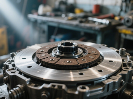 clutch disc_854_641.png
