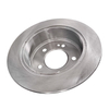 58411-3K300 for HYUNDAI/KIA Brake Rotor Manufactuer